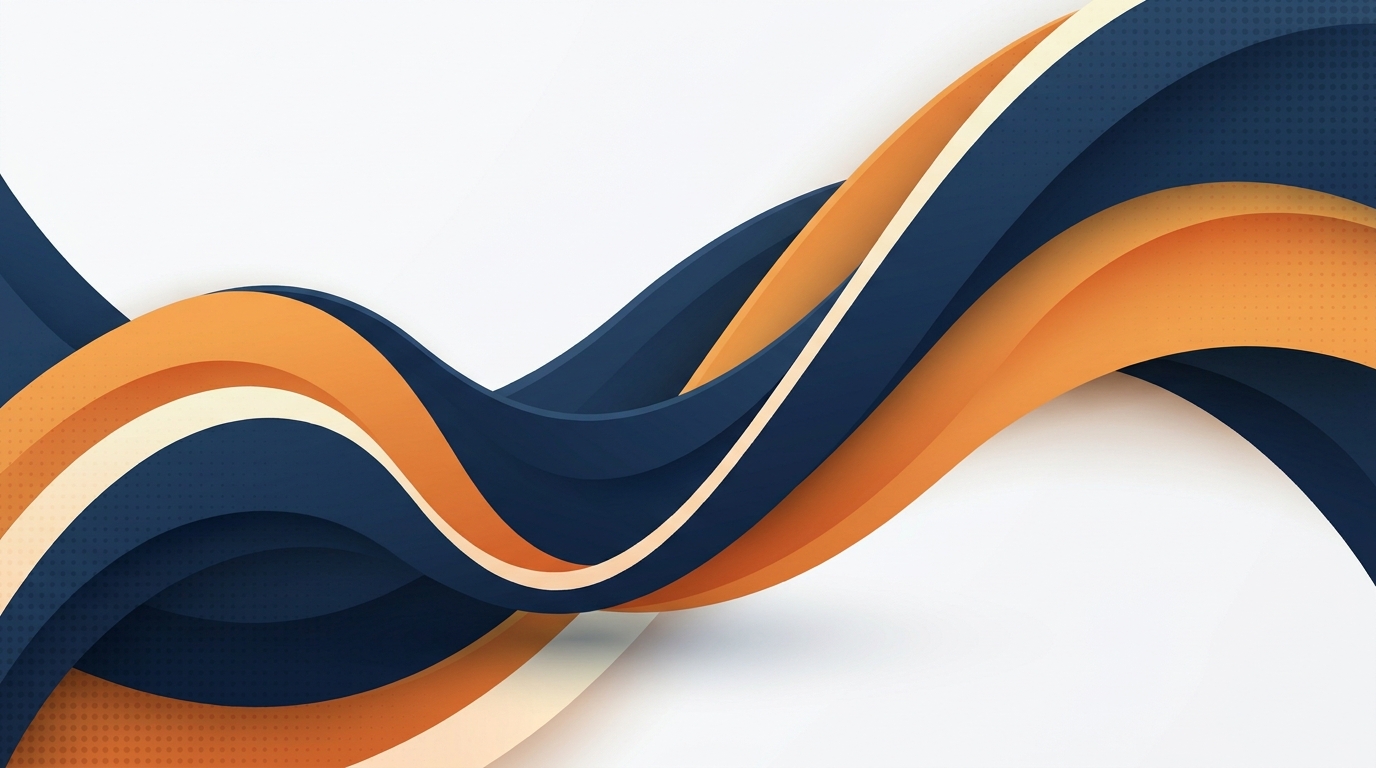 Lifestyle utility app artwork